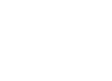 Yumly · Taste of Food